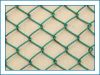 chain link fence