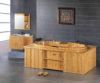 sell bathtub