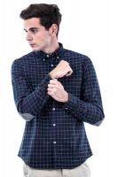 Shop online for MenÃ¢ï¿½ï¿½s Shirts, MenÃ¢ï¿½ï¿½s Tees and more in India from Hunt &amp; Howe