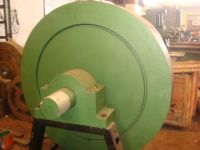 Fly Wheel Assembly From India