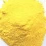 Sulphur Powder