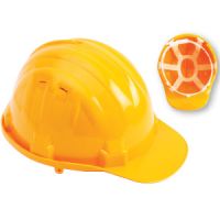 WORKMAN SAFETY HELMET