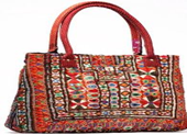 Banjara Bag