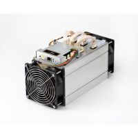  Antminer S9 Full Power Hash Rate