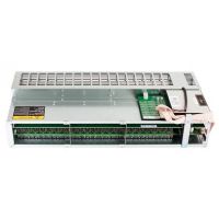 Antminer R4 Hashrate 8.7 TH