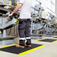 Anti Fatigue Mats