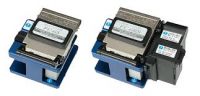 Fiber Cleaver FC-6S