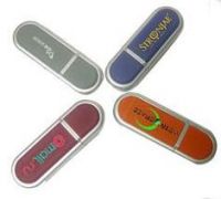 Common USB falsh disk