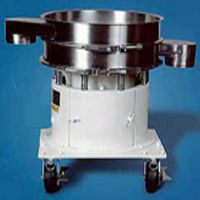 Classifier,separator,riddling machine-ZY removable type