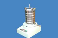 Classifier, separator, riddling machine-ZY200 experimental type