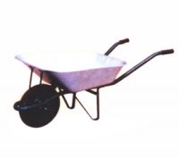 Wheelbarrow (WB6203