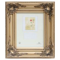 Picture Frames