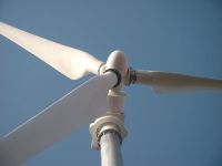 https://cn.tradekey.com/product_view/20kw-Wind-Turbine-482057.html