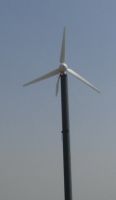 https://cn.tradekey.com/product_view/2kw-Wind-Turbine-482015.html