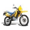 Dirt Bike