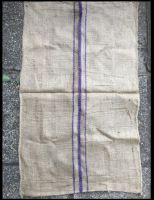 Jute bag