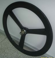 https://cn.tradekey.com/product_view/3-spoke-Wheel-340969.html