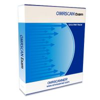 OMR Software For Assessment, Survey, Voting