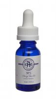 No. 3 Berry Face Oil (15ml)