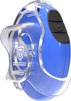Emergency Alert System For Personal Safety