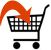 Make Website