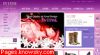 Website Makeing