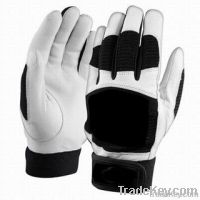 baseball batting glove