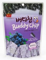 Buddy Chip*BLUEBERRY