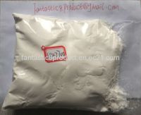 Dibutyloness(crystal, Furanylfentassss(Fu-F), U-4770sss, TH-PVPsss(powder)