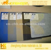 pp spunbond nonwoven fabric for shoes