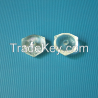 Ilenstech 01CR-TVxxF