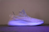 Yeezy Boost 350 V2 "Cream White"