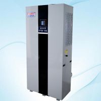 https://cn.tradekey.com/product_view/120l-6kw-Air-Source-Heat-Pump-Water-Heater-8834937.html