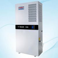 https://cn.tradekey.com/product_view/80l-4-6kw-Free-Standing-Air-Source-Heat-Pump-Water-Heater-8834931.html