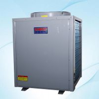 Swimming pool heat pump 14KW, 21KW, 26KW