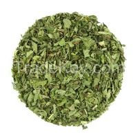spearmint