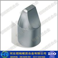 tungsten carbide insert for coal mining From China