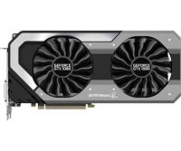 Palit GeForce GTX 1080 Super JetStream