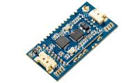 13.56MHz External TTL RFID Module