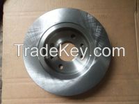 Popular item Brake Discs 2108-3501070 for Russia market