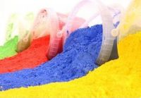 DISPERSE DYES