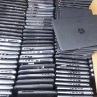 Wholesale refurbished second hand laptops core i7 /used laptops i7 i3 i5 lot europe