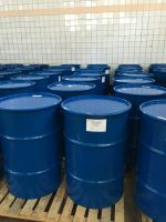 280 kg Honey barrel