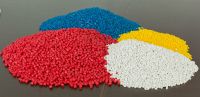 Thermo Plastic Rubber all colours