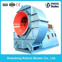 G/Y4-73 series boiler centifugal fan 