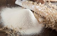 Oat Flour