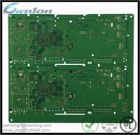 print circuit board