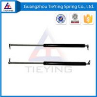 Gas spring for honda