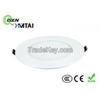 3W led panel light