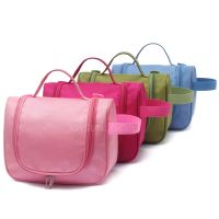 Fashion Travel Wash Bags Travel Gargle Bags